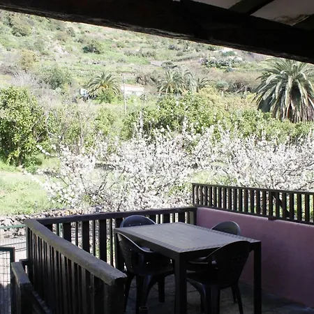 Prime Country Homes La Orotava