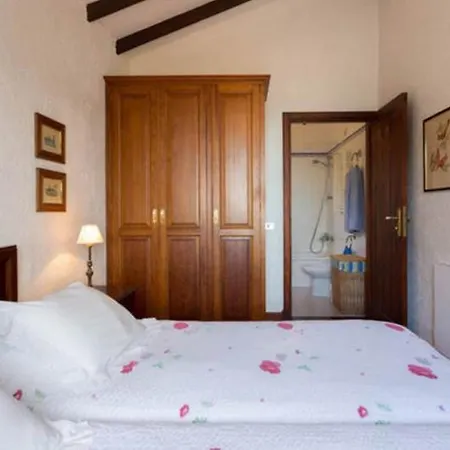 Apartment Prime Country Homes *