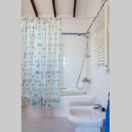 Prime Country Homes Appartement *