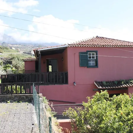 Apartment Prime Country Homes La Orotava