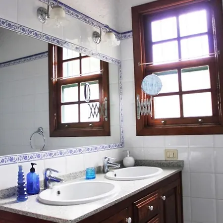 Prime Country Homes Appartement La Orotava