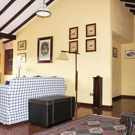 Prime Country Homes *