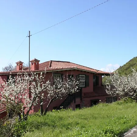 Prime Country Homes *