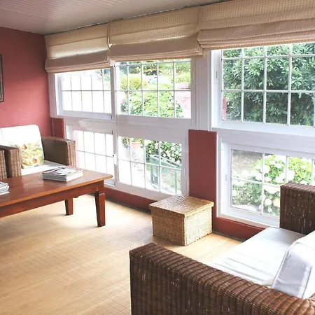 Apartment Prime Country Homes La Orotava
