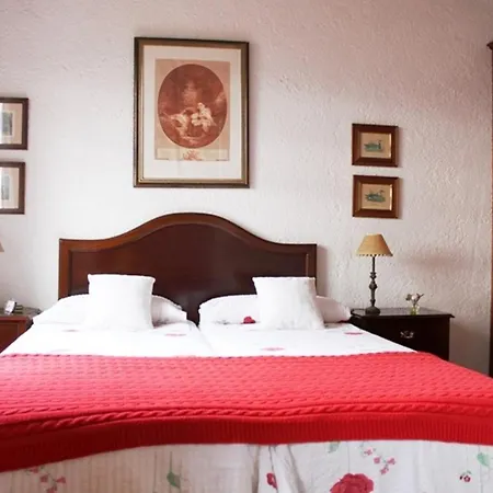 Appartement Prime Country Homes