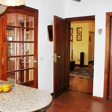 Prime Country Homes La Orotava