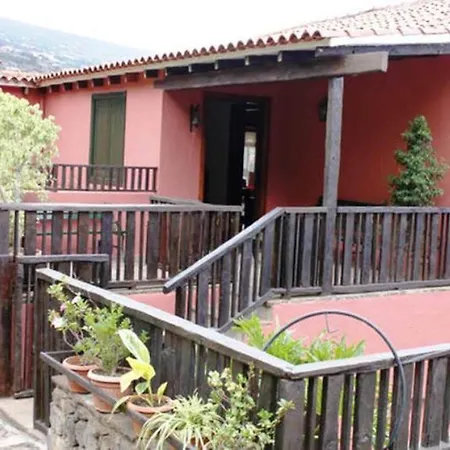 Prime Country Homes Appartement