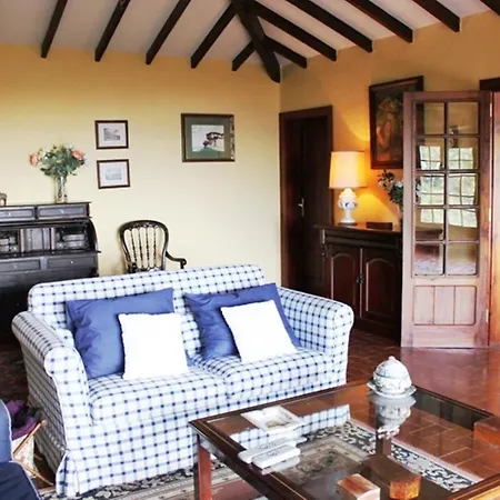 Prime Country Homes *