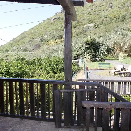 Appartement Prime Country Homes La Orotava