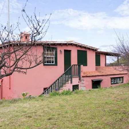 Prime Country Homes Apartment La Orotava
