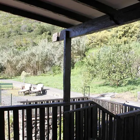 Prime Country Homes Apartment *