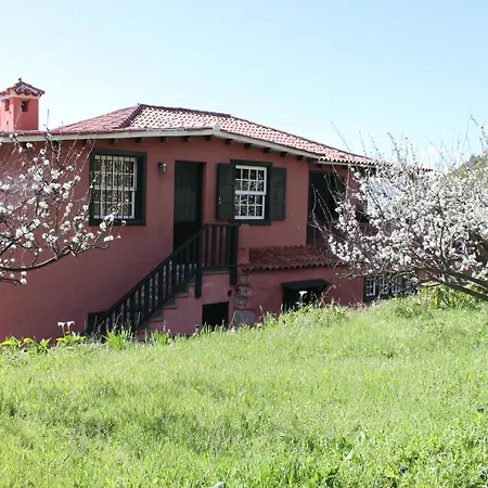 Apartment Prime Country Homes La Orotava