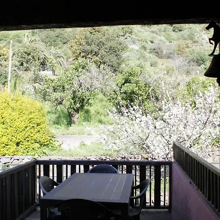 Prime Country Homes La Orotava