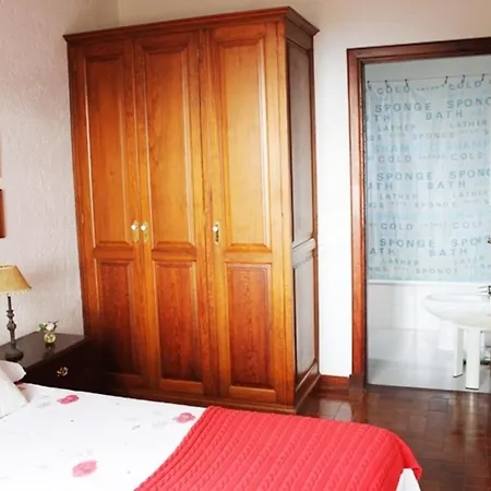 Prime Country Homes Appartement