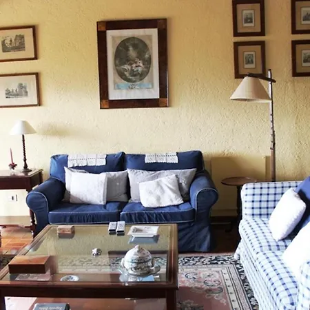 Apartment Prime Country Homes La Orotava