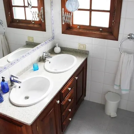 Prime Country Homes La Orotava