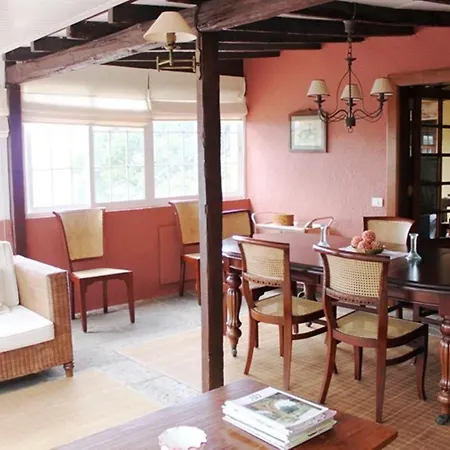 Prime Country Homes *