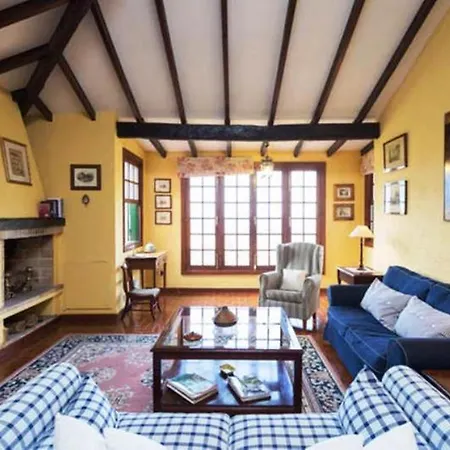 아파트 Prime Country Homes *