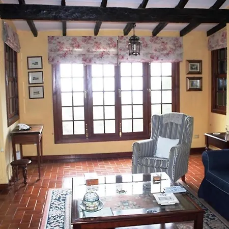 Prime Country Homes 아파트