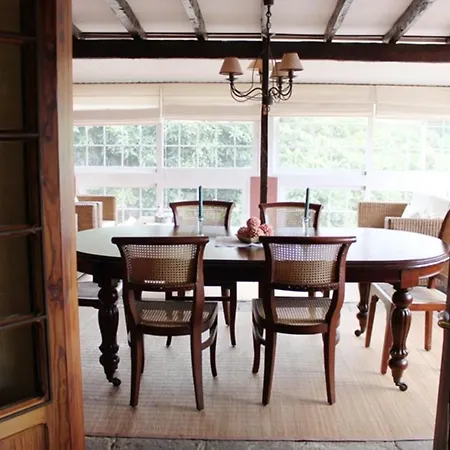 아파트 Prime Country Homes *